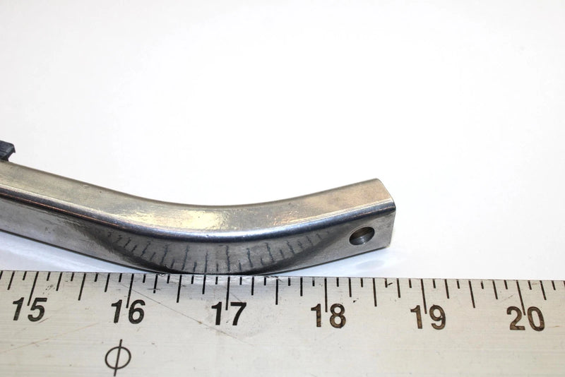 2005 Ski-doo Mxz 550f Oem Right Handle Support 518324397 Q3181