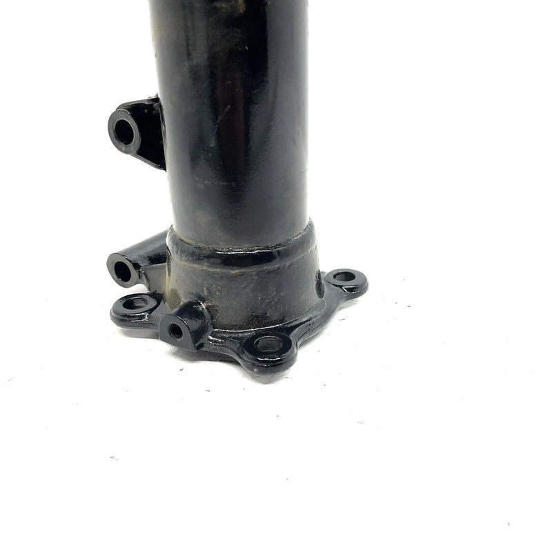 05-09 Honda Foreman 500 OEM Right Rear Axle Housing 52210-HP0-A00 AH14