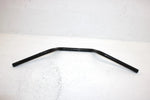 2009 Polaris Trail Boss 330 Oem Steering Handlebar 5334127-067 AP181