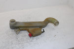 1995 Polaris Xplorer 400 Oem Clutch Inlet Duct 5432336 AP38