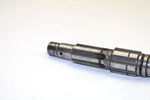 1982 Honda Atc200 Oem Transmission Countershaft 23220-958-680 AHS
