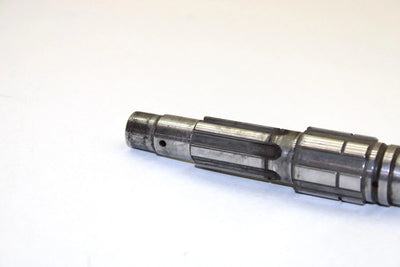 1982 Honda Atc200 Oem Transmission Countershaft 23220-958-680 AHS