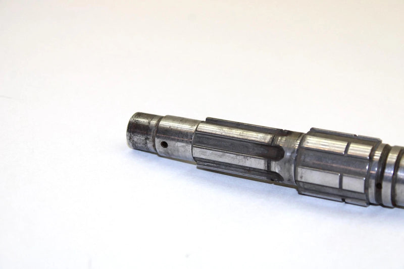 1982 Honda Atc200 Oem Transmission Countershaft 23220-958-680 AHS