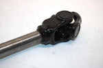 92 Polaris Trail Boss 350l 4x4 Oem Front Drive Shaft Half (Long) 1380052 APS1