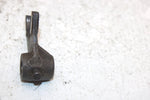 1996 Kawasaki Bayou 300 Oem Shift Fork 13140-1161 AK25