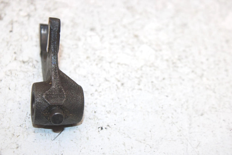 1996 Kawasaki Bayou 300 Oem Shift Fork 13140-1161 AK25