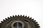 2008 Yamaha Fx Nytro Mtx Oem Balancer Weight Gear 8ES-11530-00-00 SY82