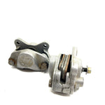 99-02 Arctic Cat 250 2x4 OEM Right Brake Caliper Pair 0402-010 AA31