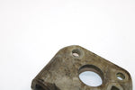 Ski-doo Oem MAG Starter Mount 515175441 Q4785