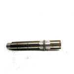 14-15 Arctic Cat Prowler HDX 500 OEM Transmission Countershaft 0822-025 XA2.2