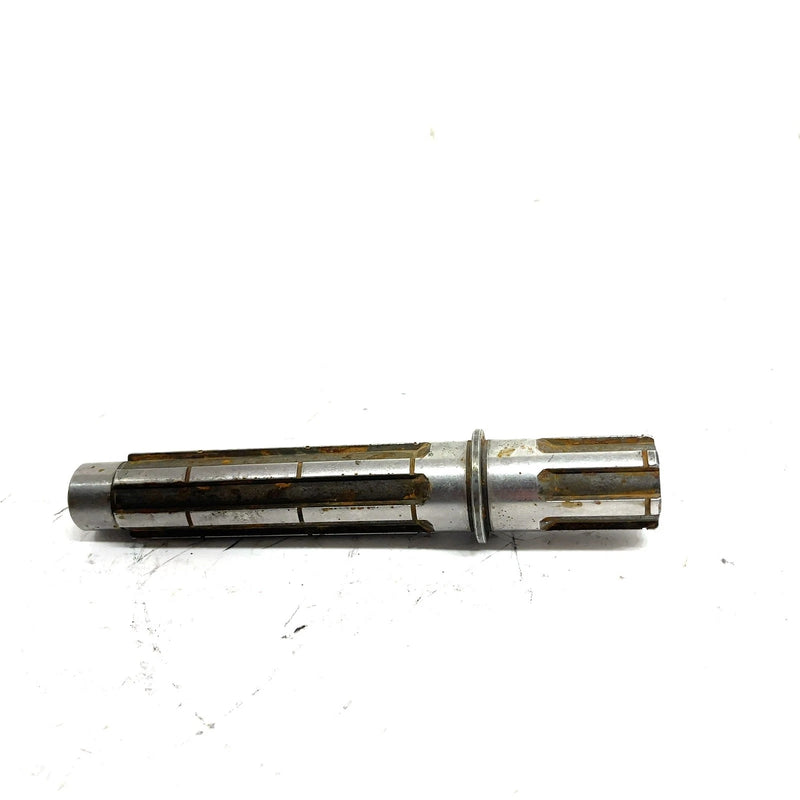14-15 Arctic Cat Prowler HDX 500 OEM Transmission Countershaft 0822-025 XA2.2