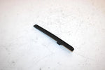 2005 Bombardier Rally 175 Oem Cam Chain Guide A14500179000 AB8