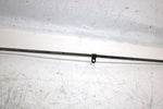 98 Polaris Xplorer 300 Oem Rear Brake Line 1930751 AP69