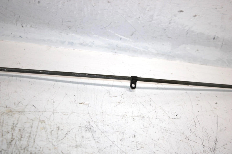 98 Polaris Xplorer 300 Oem Rear Brake Line 1930751 AP69