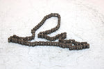 1987 Honda Atc 90a Oem Cam Timing Chain 14401-028-003 AH57