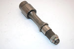 03 Arctic Cat 500 Fis Automatic  Oem Shaft, Sec Driven Output RR 3402-513 AAS