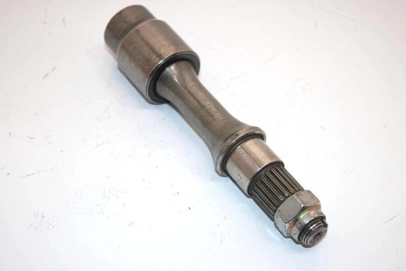 03 Arctic Cat 500 Fis Automatic  Oem Shaft, Sec Driven Output RR 3402-513 AAS