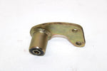 2004 Polaris 550 Classic Edge Oem Steering Idler Arm 1820959 Q4500