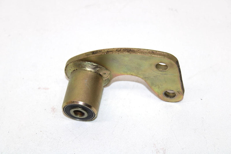 2004 Polaris 550 Classic Edge Oem Steering Idler Arm 1820959 Q4500