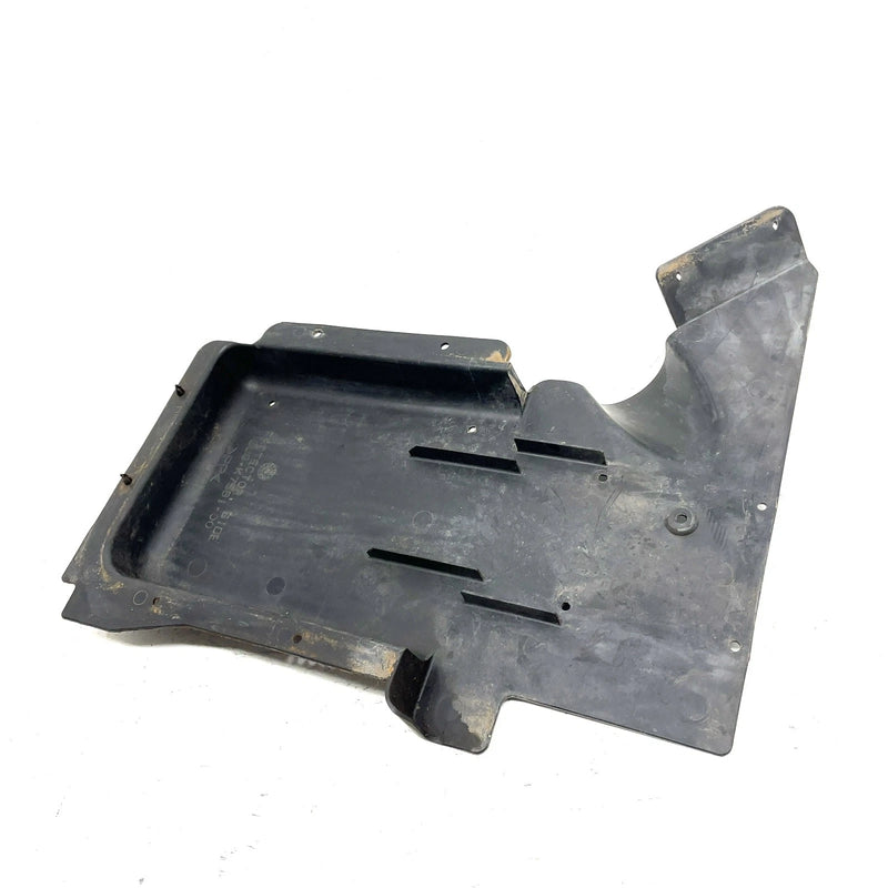 2004 Yamaha Rhino 660 OEM Left Protector Panel 5UG-K7561-02-00 XY3.1