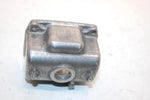 97 Polaris Storm Se Oem Carburetor Float Bowl 3130714 SPS3