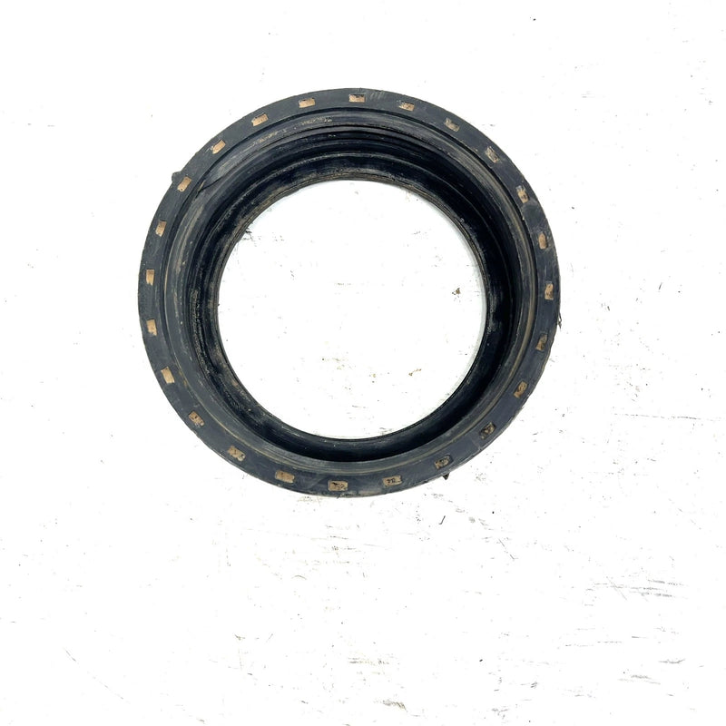 2013 Polaris Ranger XP 900 OEM Fuel Pump Nut 2521180 XP11.2