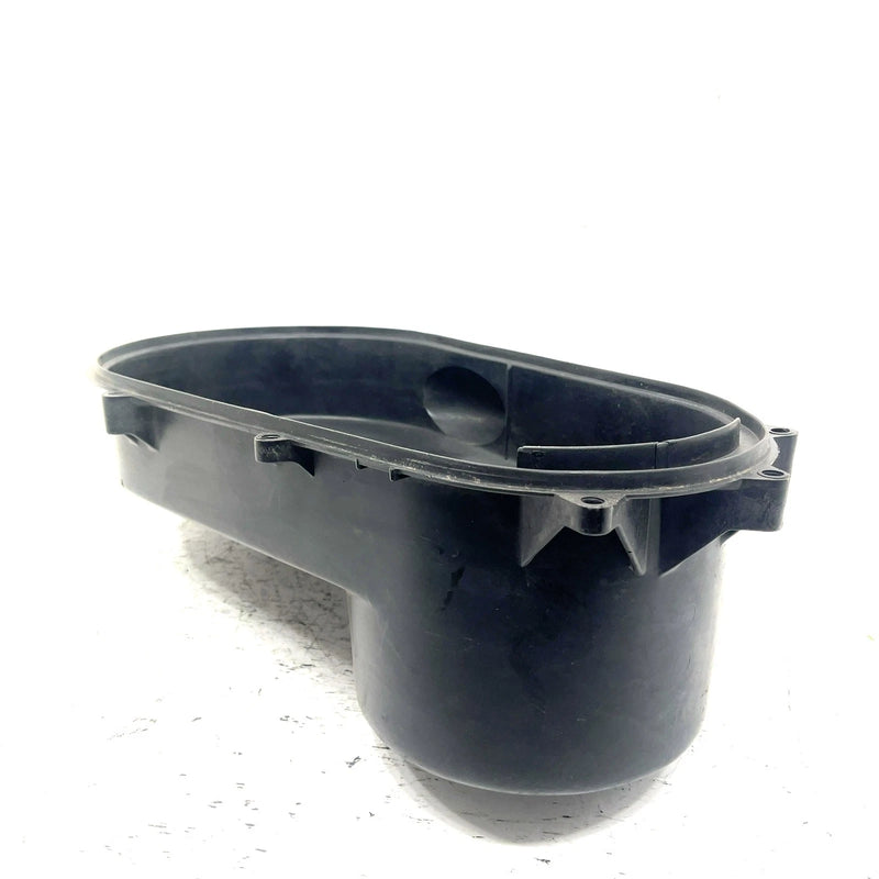 99 Polaris Sportsman 500 4X4 OEM Outer Clutch Belt Cover 5433540 AP25