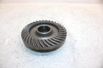 2006 Kawasaki Prarie 360 Oem Rear Axle Bevel Gear 49022-0003 AK29