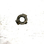 93-98 Yamaha Kodiak 400 YFM400 4x4 OEM Clutch Basket Washer 90215-16258-00 AY71