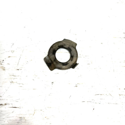 93-98 Yamaha Kodiak 400 YFM400 4x4 OEM Clutch Basket Washer 90215-16258-00 AY71