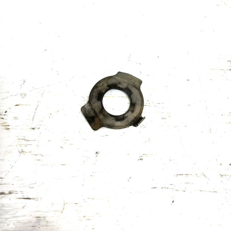93-98 Yamaha Kodiak 400 YFM400 4x4 OEM Clutch Basket Washer 90215-16258-00 AY71