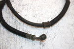 03 Bombardier Rally 175 Oem Front Brake Hose A45570179000 AB7