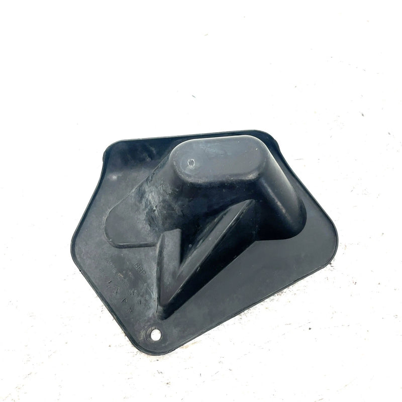16-22 Can-Am Defender HD10 OEM Exterior Cab Cover 707900389 XB0
