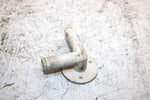 1992 Yamaha Waverunner Lx 650 Oem Drain Pipe Fitting EU0-62242-00-00 JY22