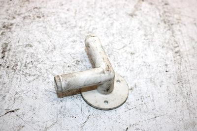 1992 Yamaha Waverunner Lx 650 Oem Drain Pipe Fitting EU0-62242-00-00 JY22