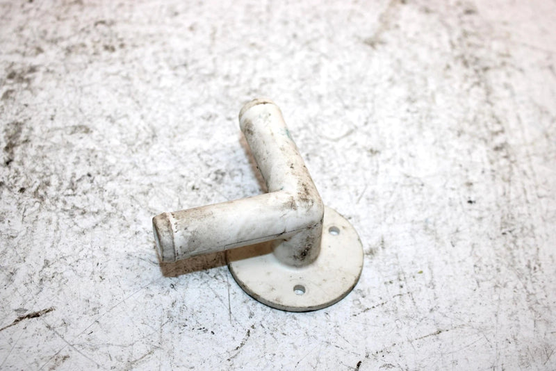 1992 Yamaha Waverunner Lx 650 Oem Drain Pipe Fitting EU0-62242-00-00 JY22