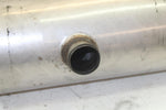 1993 Arctic Cat Tigershark OEM Muffler Water Box 0712-072 JA8