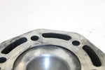 92 Polaris SL650 OEM Blue Cylinder Head 3240133 JP1