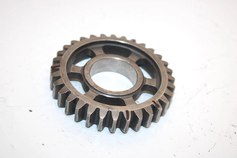 18 Suzuki King Quad 500 Oem Reverse Driven Gear 32T 24571-31G00 AS3