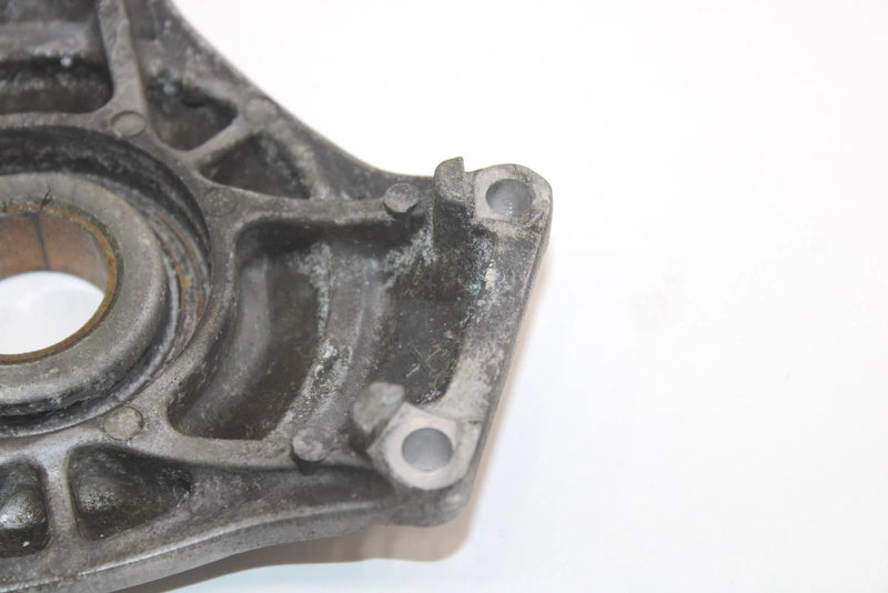 1996 Yamaha Vmax 600 Xt Oem Clutch Cap 8BV-17630-12-00 SY123