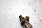 94 Arctic Cat Ext 580 Efi Oem Fuel Injector Blue 3003-960 SA21