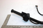 93 Polaris 500 Efi Oem Handlebar Set 5224413-067 SP25