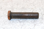 2000 Polaris Sportsman 325 Oem A Arm Bushing Pair 5436973 AP11