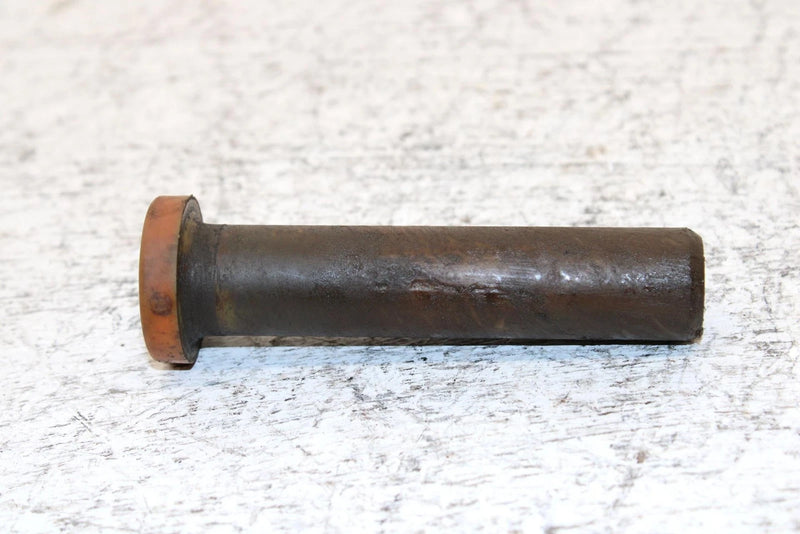2000 Polaris Sportsman 325 Oem A Arm Bushing Pair 5436973 AP11
