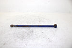 1999 Yamaha Vmax 600 Sx Oem Upper Radiuse Rod W/ Bushing  8DF-2384E-00-00 SY5