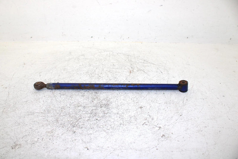 1999 Yamaha Vmax 600 Sx Oem Upper Radiuse Rod W/ Bushing  8DF-2384E-00-00 SY5