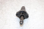 2007 Honda Fortrax 680 Oem Cam Timing Chain Tensioner 14520-HN8-A61 AH46