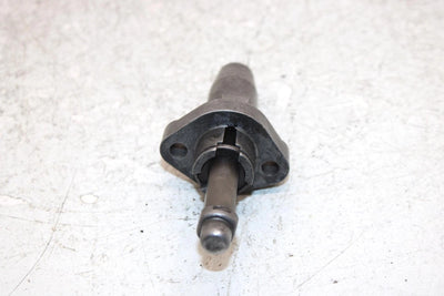 2007 Honda Fortrax 680 Oem Cam Timing Chain Tensioner 14520-HN8-A61 AH46