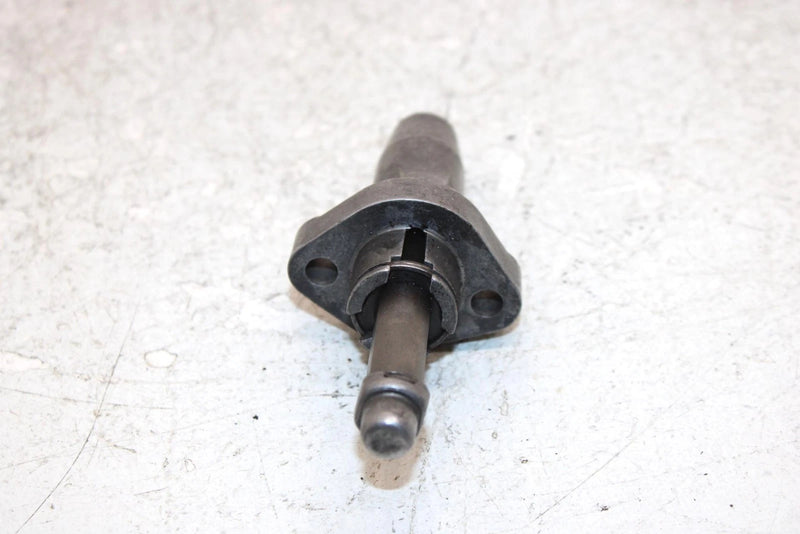 2007 Honda Fortrax 680 Oem Cam Timing Chain Tensioner 14520-HN8-A61 AH46