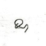 2003 Arctic Cat 400 4X4 OEM Brake Return Spring 0502-395 AA30